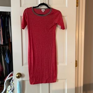 Xxs julia dress like new
